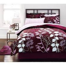 Ropa de cama de alta calidad Duvet